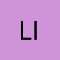 Liiyum
