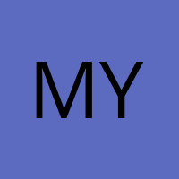 Mynato
