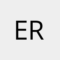 Ertzuneedsgaminglaptop