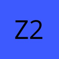 Z2Z