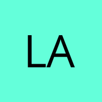 Landro