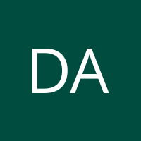 DasTischBein