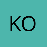Konrad607