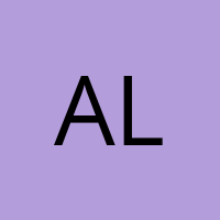 AlphaElias