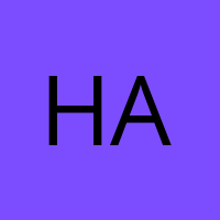 HarisPilton81' Avatar
