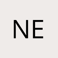 Neofelis99