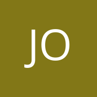 Joschi75' Avatar