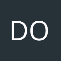 don't_Judge_me