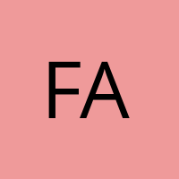 fabacf
