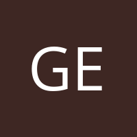 GermanLife68