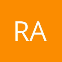 raksO