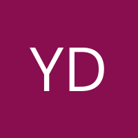YdN2005