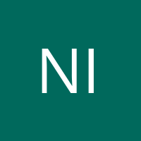 Nico19274783828287338