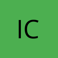 IchMagAngeln