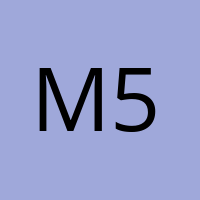 MOMI 50