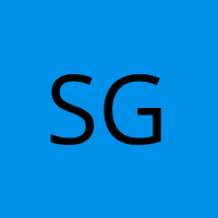 sgotter_03