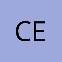 Cedrik347