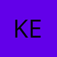 Kevin_j2018