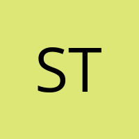 Stickmine89