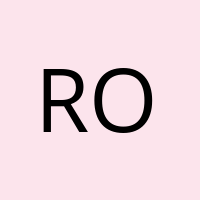 RoggiTech