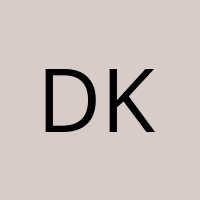 DK81