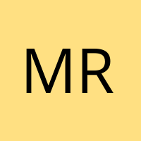 Mr.Syko