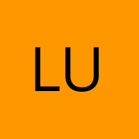 Lupu