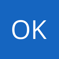 Okxn10