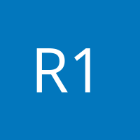 Rtx 10000