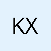 Kxzuki