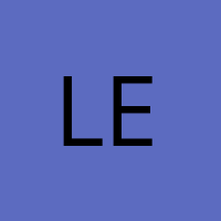 Levin_Khlr