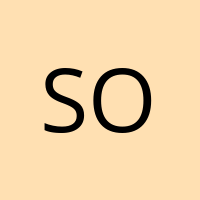 SojuWave
