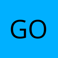 Goepfi_246
