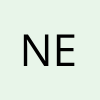 NeverRisk
