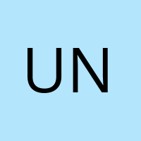 Unknown_User43