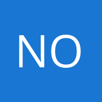 NoNameBro