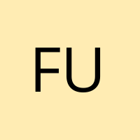 Funnygamer' Avatar