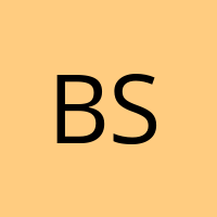 Ben Sailer