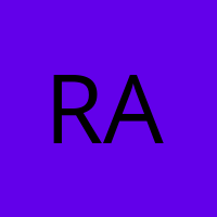 ranu.said