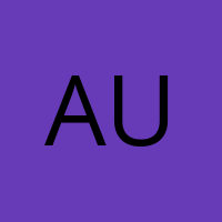 auha