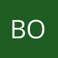 Boern