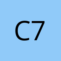 C7BSH