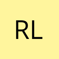 Raffael Leitner