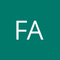 Fabio_15