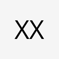 xxNinjaxx