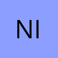 niklas0215