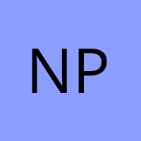 Nikica Pilipovic