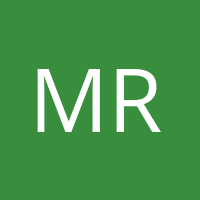 MRN1CE