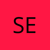 Seop79