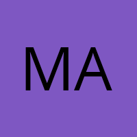 Mainking